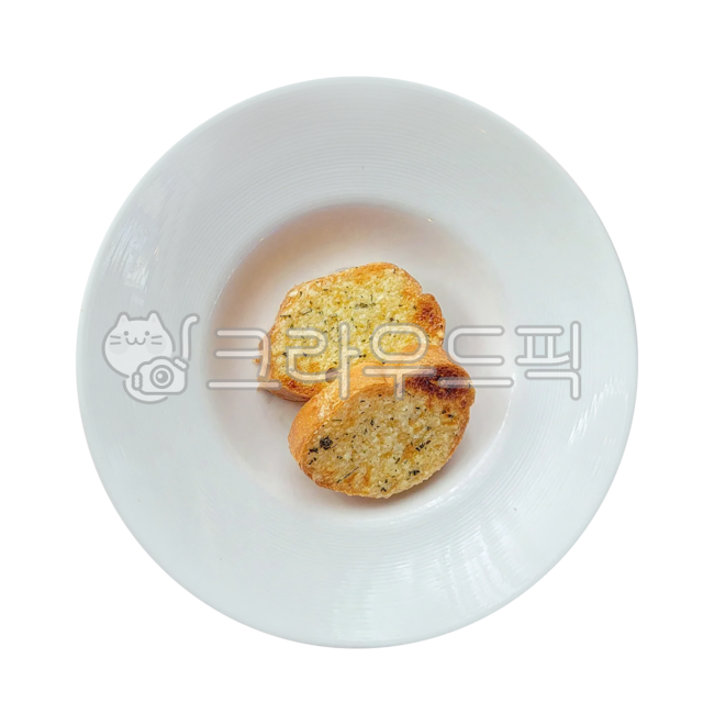 Premeal bread nuki,aperitif bread,dessert,garlic bread,Garlic Bread Nuki