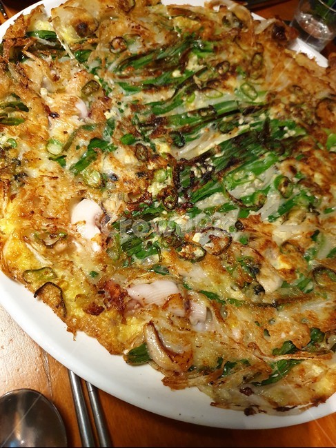 요리,음식,안주,파전,food,음식,식재료,요리,food,cook,meal,dishes,food reserves