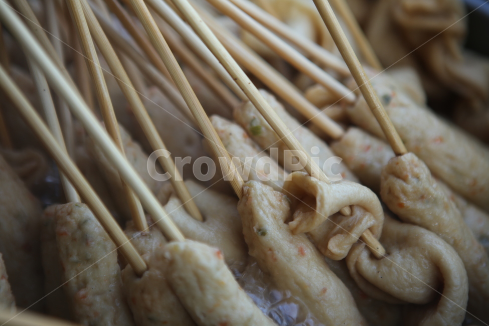 어묵,음식,한국음식,어묵꽂이,배경,음식,식재료,요리,food,cook,meal,dishes,food reserves,한식,한국음식,한국요리,korean food,korean dishes,korean meal,korean cook