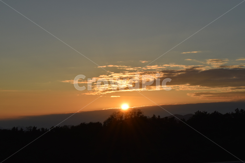 노을,밤,해,저녁,빛,자연,풍경,자연,풍경,nature,landscape,flare,플레어,light,sunlight,햇빛,outdoors,옥외