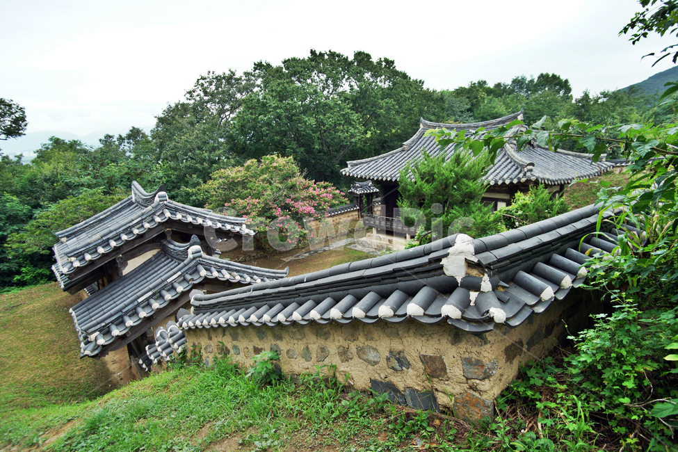 영귀정,기와집,양동마을,경주,집성촌,유네스코세계문화유산,월성손씨,여강이씨,전통가옥,양반집