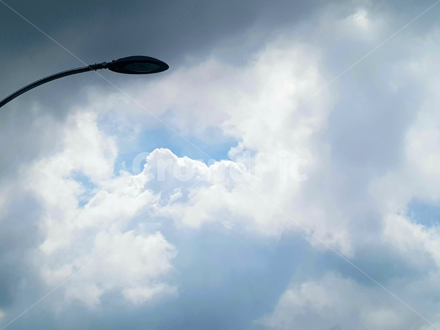 구름,하늘,옥외,자연,cloud,sky,outdoors,nature