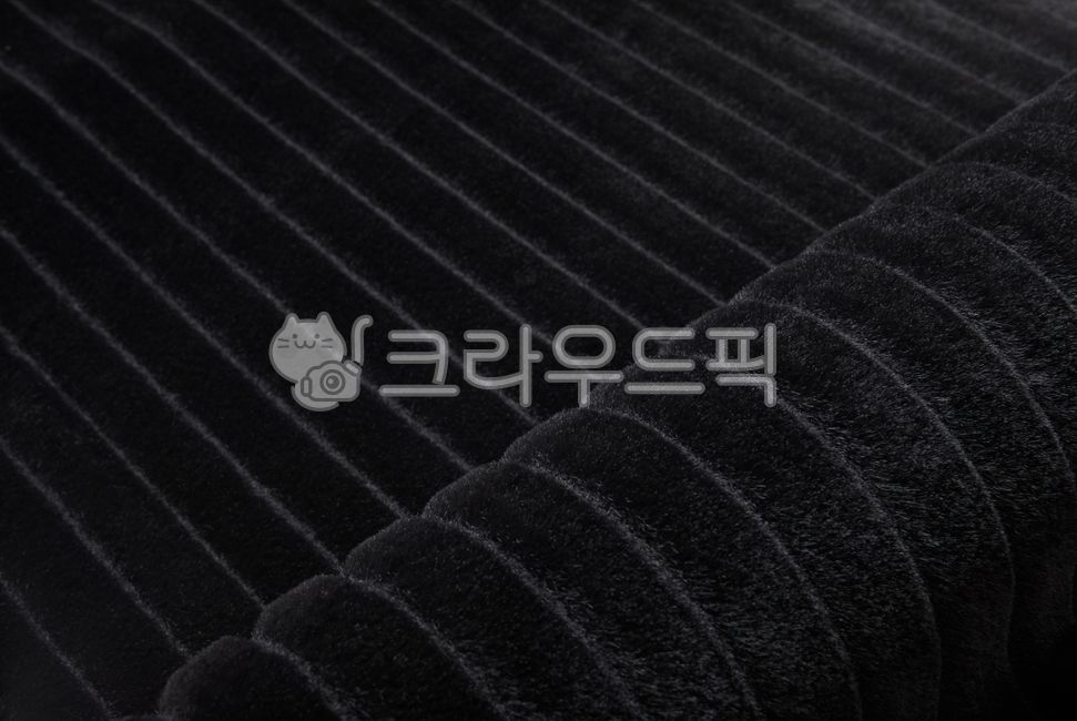 벨벳, 원단, 질감, 패브릭, 천, 사진,이미지,일러스트,캘리그라피 - 토리네작가