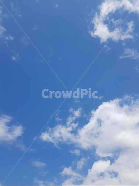파란하늘,하늘,풍경,배경,구름,자연,풍경,nature,landscape,azure sky,푸른 하늘,sky,outdoors,옥외