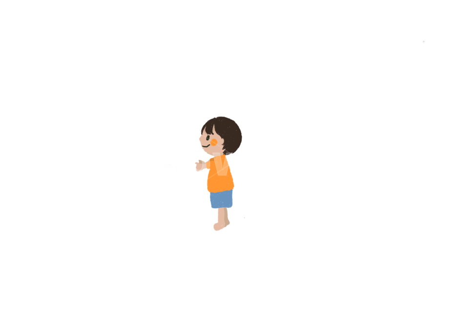 손그림,png,사람,소년,소녀,아이,아동,그래픽,일러스트레이션,graphic,illustration