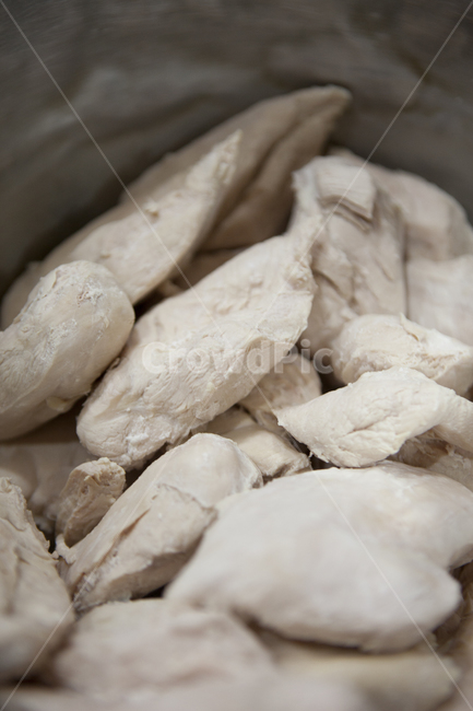 닭,닭가슴살,닭고기,chicken,삶은고기,삶은닭