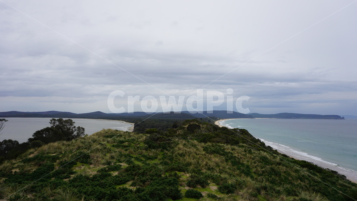land,땅,outdoors,옥외,nature,자연,shoreline,해안선,water,물,ocean,대양,sea,바다,coast,연안,peninsula,반도,자연,풍경,nature,landscape