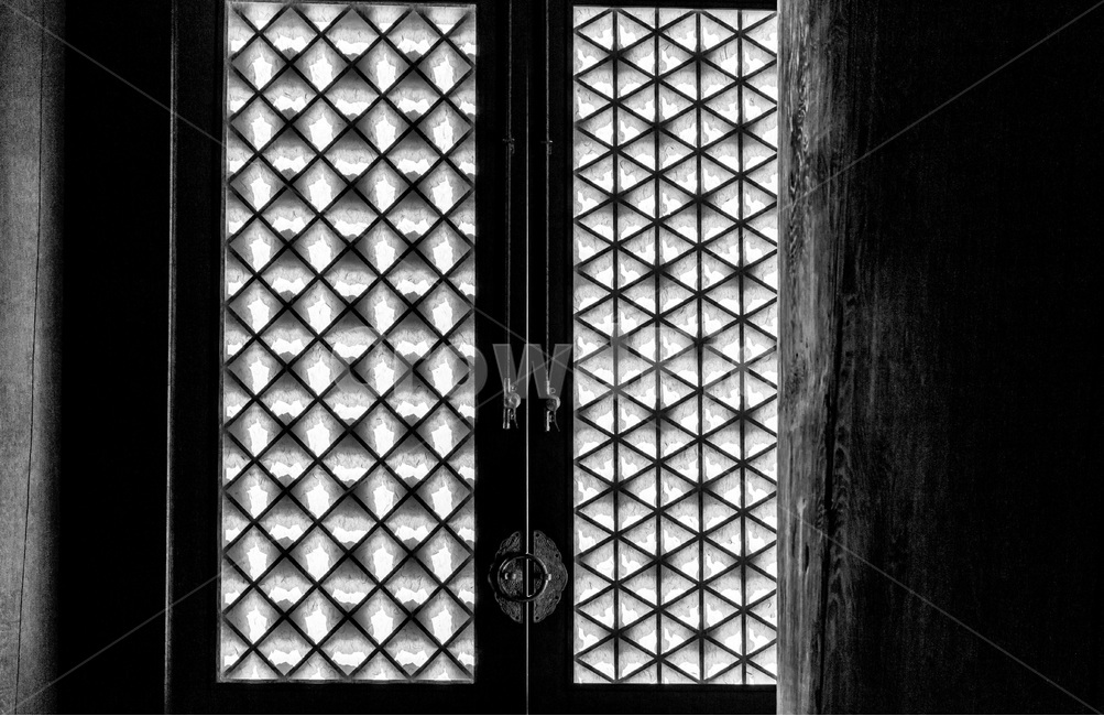 창호,창살,문풍지,패턴,선,한국전통,한국문화,korean traditional,korean culture,흑백,모노톤,monochrome,black and white,인테리어,실내디자인,interior design