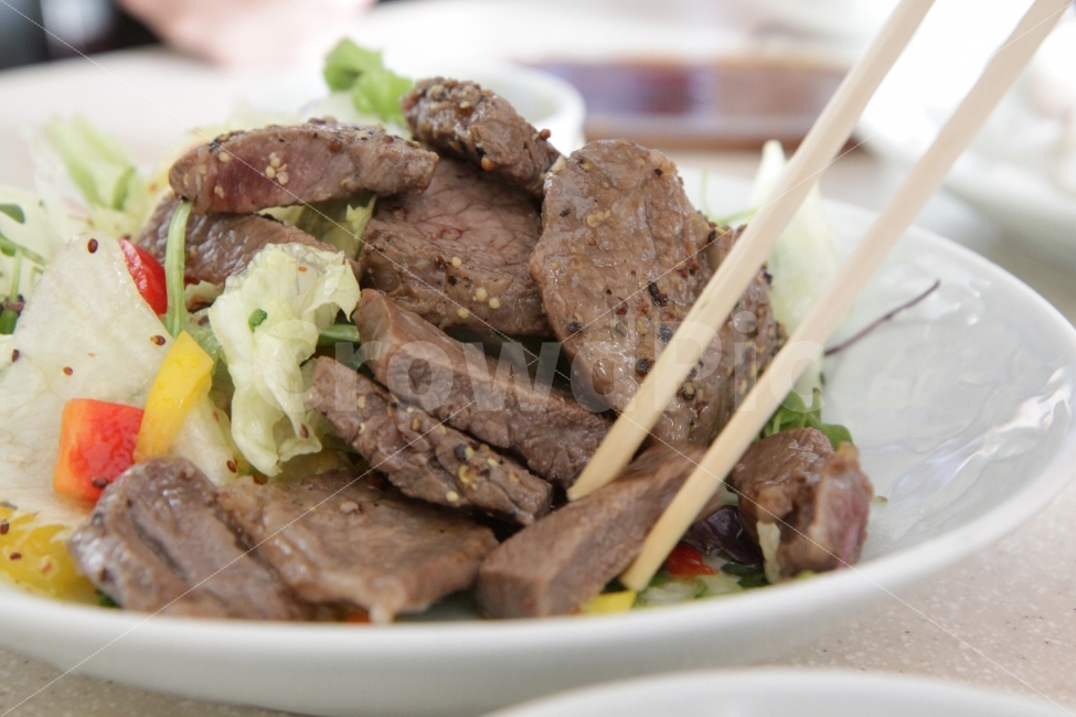 소고기,스테이크,집밥,한우,음식,음식,식재료,요리,food,cook,meal,dishes,food reserves,육류,고기,meat
