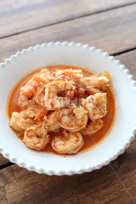요리,새우,식사,음식,shrimp,food,음식,식재료,요리,food,cook,meal,dishes,food reserves