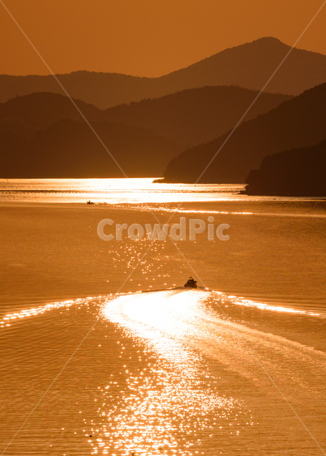 거제도,일몰,sunset,바다,풍경,landscape,korea,노을,금빛