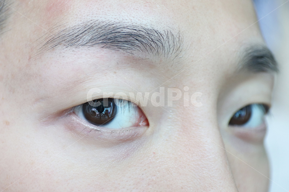 남자눈썹,남자피부,피부,눈썹,남자눈,눈동자,화장,뷰티,beauty,신체일부,몸,body