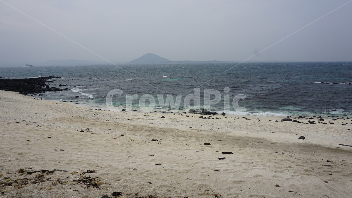 shoreline,해안선,water,물,nature,자연,ocean,outdoors,옥외,sea,바다,land,제주