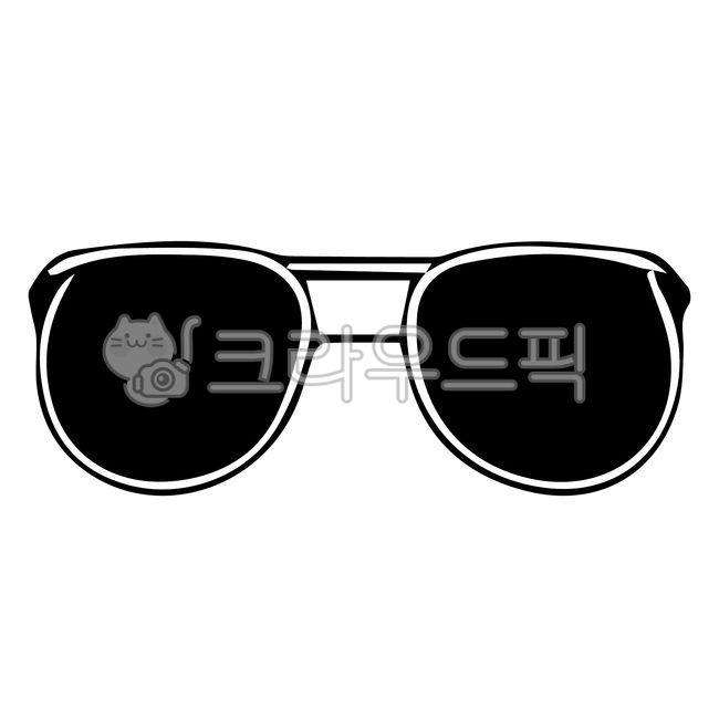선글라스,안경,패션,패셔니스트,안경이미지,안경픽토그램,선글라스픽토그램
