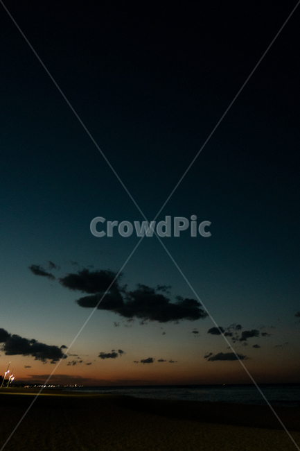 노을,저녁하늘,하늘,구름,sky,sunset,cloud