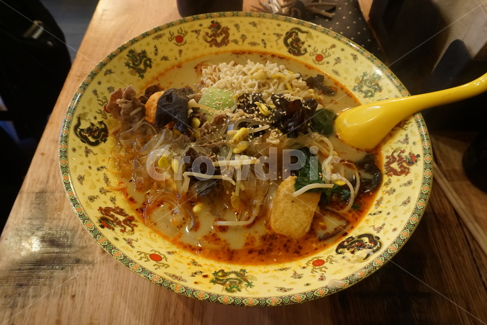 중국음식,china,차이나,중국,마라탕