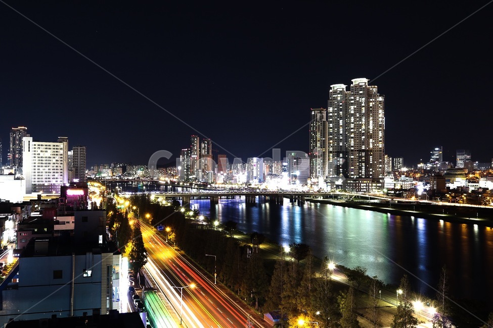 urban,어반,building,건물,metropolis,중심지,city,시티,town,도시