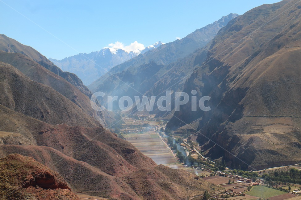 페루,자연,풍경,산맥,세계,외국,world,안데스,andes,nature,landscape,peru