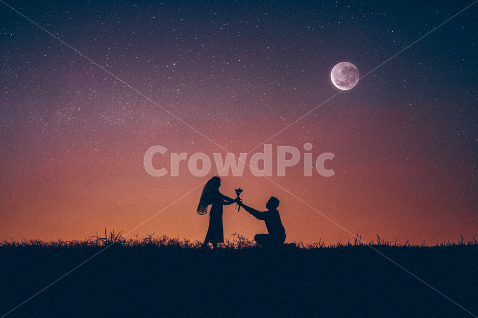 실루엣,커플,연인,결혼,프로포즈,옥외,nature,outdoors,자연,사람,person,silhouette,자연,풍경,nature,landscape,연인,커플,사랑,lover,couple,결혼,혼례,웨딩,wedding,marriage,marry,실루엣,그림자,silhouette,shadow,인물실루엣,사람실루엣,character silhouette,human silhouette