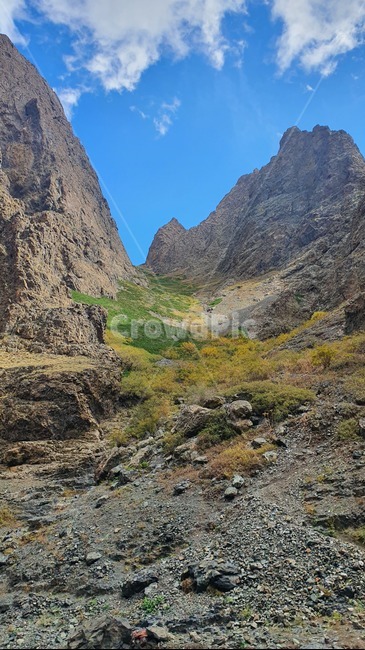 mountain,산,outdoors,자연,몽골,욜린암,욜링암,자연,풍경,nature,landscape