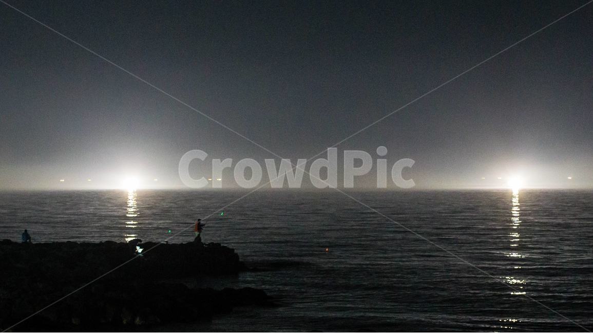 낚시,바다,제주,야경,밤,자연,풍경,nature,landscape,야경,밤,nightscape,night,light,빛,flare,플레어,outdoors,옥외