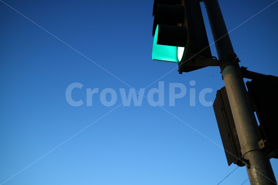 신호신호등,교통,감성사진,사물,sign,규칙,하늘,도시,교통,교통수단,traffic,transportation,야경,밤,풍경,nightscape,night,landscape,traffic light,신호등,light,빛