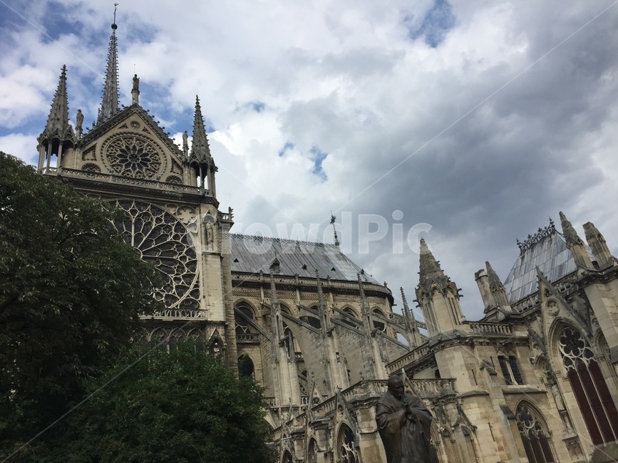 paris,france,노트르담대성당,notredamecathedral,notredamedeparis,architecture,고딕양식,건축물,랜드마크,랜드마크,landmark,tourist attraction,해외,외국,세계,foreign,oversea,world,세계랜드마크,해외랜드마크,외국랜드마크,world landmark,world tourist attraction,건축물,건물외관,exterior,building,structure,architecture,construction,tower,탑,spire,첨탑,건물,steeple,뾰족한 탑
