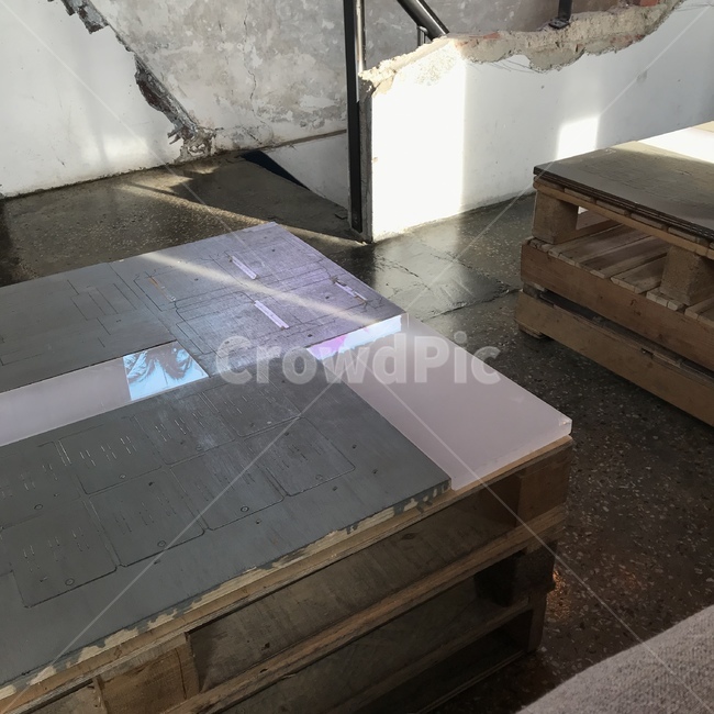 wood,나무,furniture,가구,plywood,인테리어
