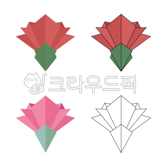 Paper folding,colored paper folding,paper flowers,paper carnations,carnation folding,carnations,carnation flowers,flower folding,paper flower folding,origami flowers,carnation paper,carnation drawings,flowers,flower drawings,paper flower dra