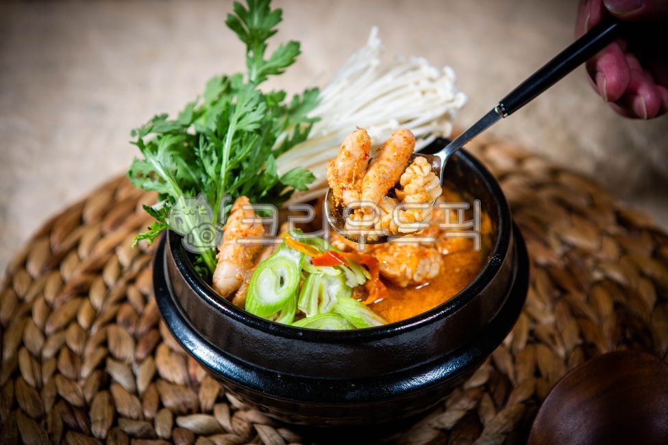 알탕,알탕밀키트,해물탕,알탕레시피,알탕요리