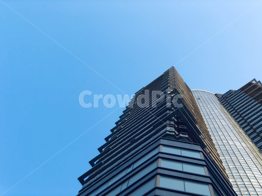 building,officebuilding,빌딩,고층빌딩,사무실건물,건물,서울빌딩