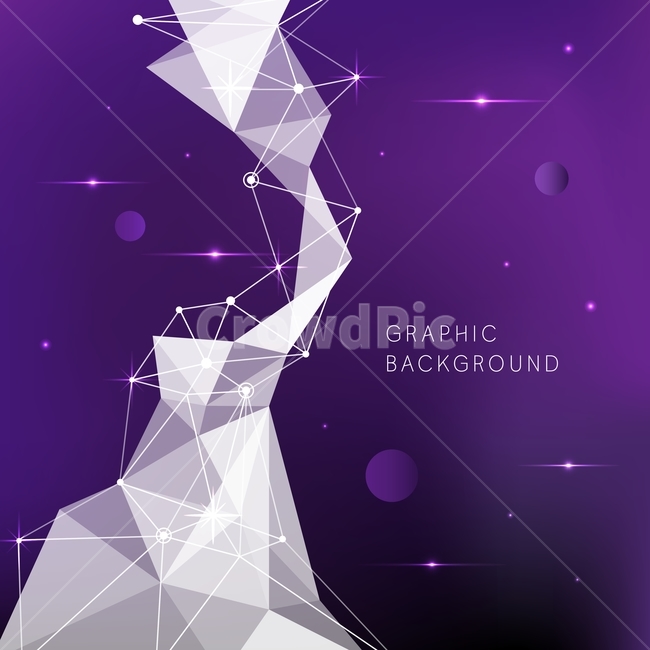 solid,polygon,line,universe,geometry,graphic,Figure