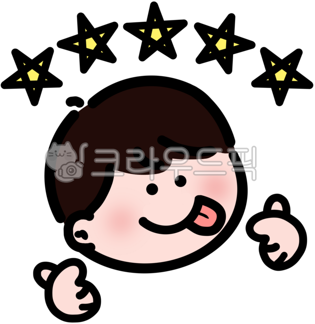 Delivery review,review event,review design,event,review calligraphy,review illustration,review icon,review illustrator,review writing,customer review,satisfaction,review,review rating,thumbs up,best,evaluation,5 stars,child expression,fa