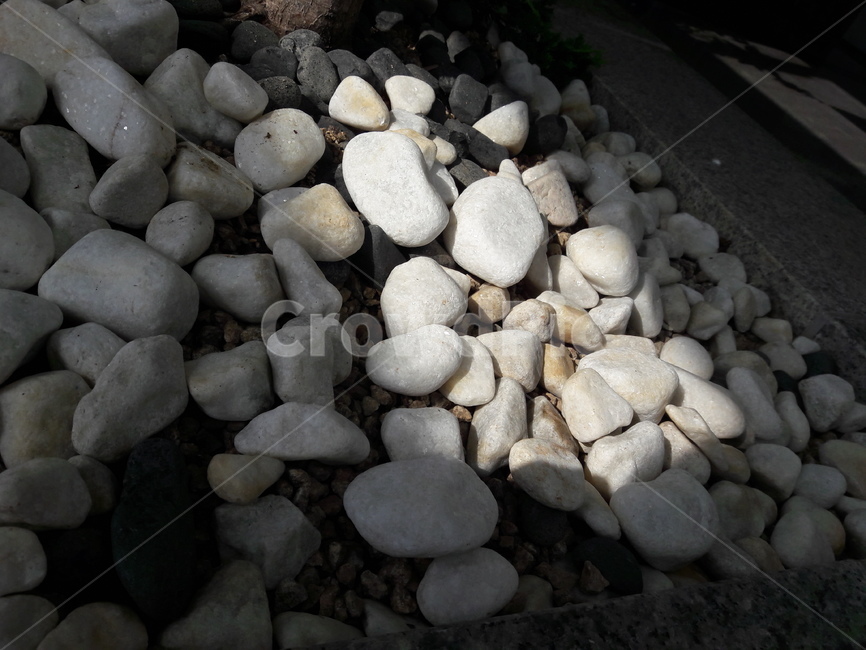 조약돌,돌멩이,pebbles,stone,rock,자갈,백자갈,하얀,white