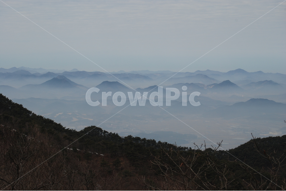 동악산,형제봉,배넘어재,곡성군,등산로,능선,치유,여행,돌,산행,힐링,자연,동행,등산,계절,한국,한국명산,한국등산,풍경,나무,하늘,자연,풍경,nature,landscape,한국자연풍경,한국자연경관,korea nature landscape,outdoors,옥외