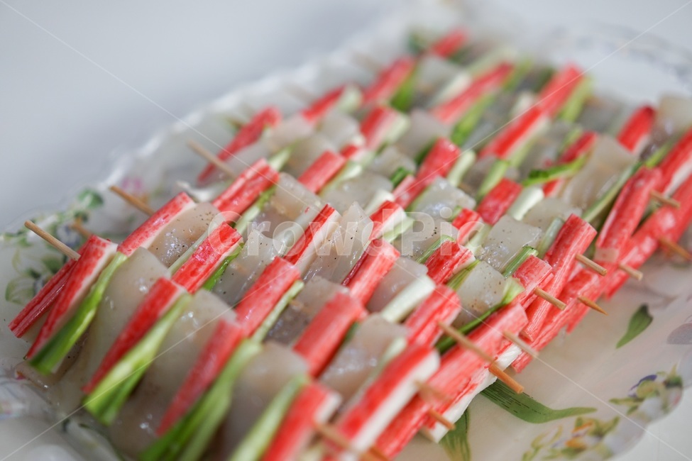 꼬치전,삼색꼬치전,명절음식,전음식,설날음식,추석음식,한식,음식,식재료,요리,food,cook,meal,dishes,food reserves,한식,한국음식,한국요리,korean food,korean dishes,korean meal,korean cook