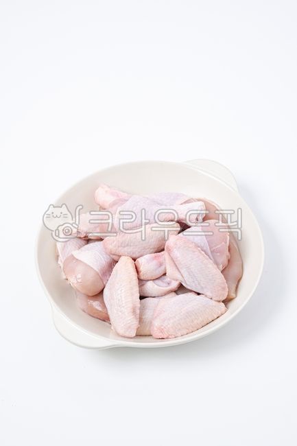 닭다리,닭날개,닭가슴살,닭고기,생닭,식재료,음식,신선식품,식품,육류,음식,식재료,요리,food,cook,meal,dishes,food reserves,육류,고기,meat