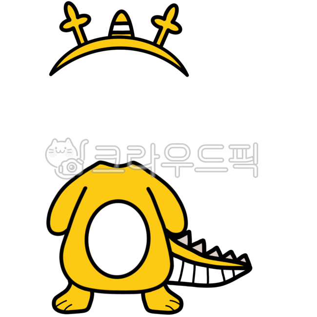 공룡,공룡일러스트,공룡이미지,용,용일러스트,용이미지,용도안,동물,동물일러스트,공룡합성,용합성,공룡얼굴합성,동물합성