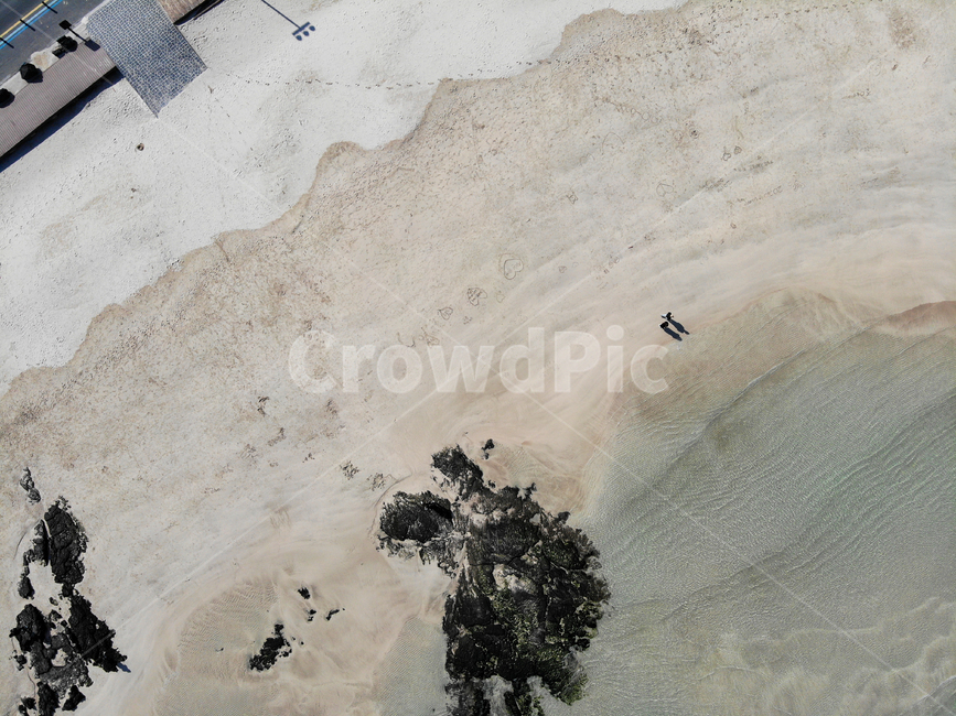 드론,nature,자연,landscape,경치,outdoors,옥외,scenery,풍경,aerialview,조감도,제주도,제주,바다,해변