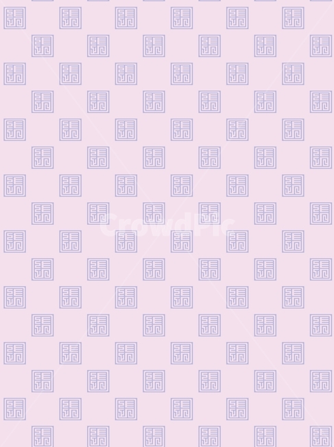 그래픽,패턴,문양,일러스트,일러스트레이션,무늬,배경,바탕,백그라운드,벽지,연속,반복,인테리어배경,repeat,seamlesspattern,한국적,코리안,korean,traditional,illustration,민속,명절선물배경,pattern,texture,텍스쳐,전통문양,전통색,traditionalpattern,고유의,전통패턴,koreanstyle,포장박스배경,포장지,abstraction,추상,graphic,vector,벡터,한국전통,한국문화,korean traditional,korean culture,그래픽,일러스트레이션,graphic,illustration,텍스처,질감,패턴,texture,pattern