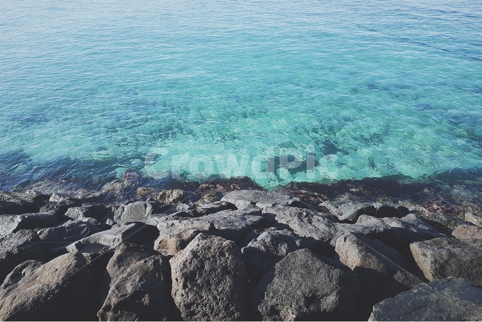 자연,바다,돌,하늘색,nature,stone,sea,자연,풍경,nature,landscape,rock,록