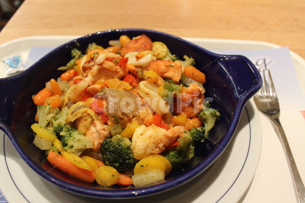 매쉬드포테이토,감자스프,독일음식,독일요리,요리,유럽요리,독일,germany,dish,potato,soup,sidedish,menu,유럽음식,꼬치요리,바베큐,meal,식사,food,음식,한끼,샐러드,플레이트
