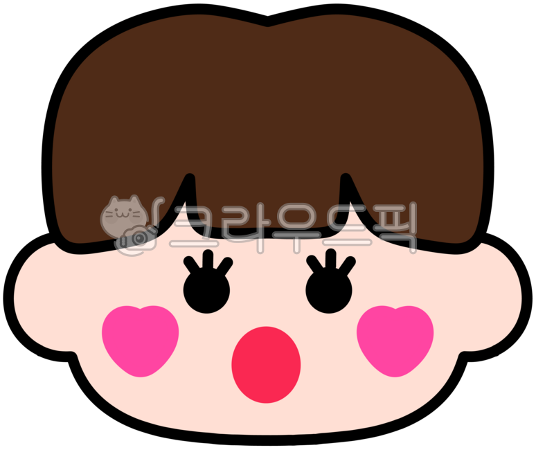 얼굴,남자,남자아이,남자일러스트,남학생,사람,소년,소년일러스트,아이,어린이,인간,청년,학생,boy,왕자,귀여운사람,귀여운아이,남자얼굴,아들,손자