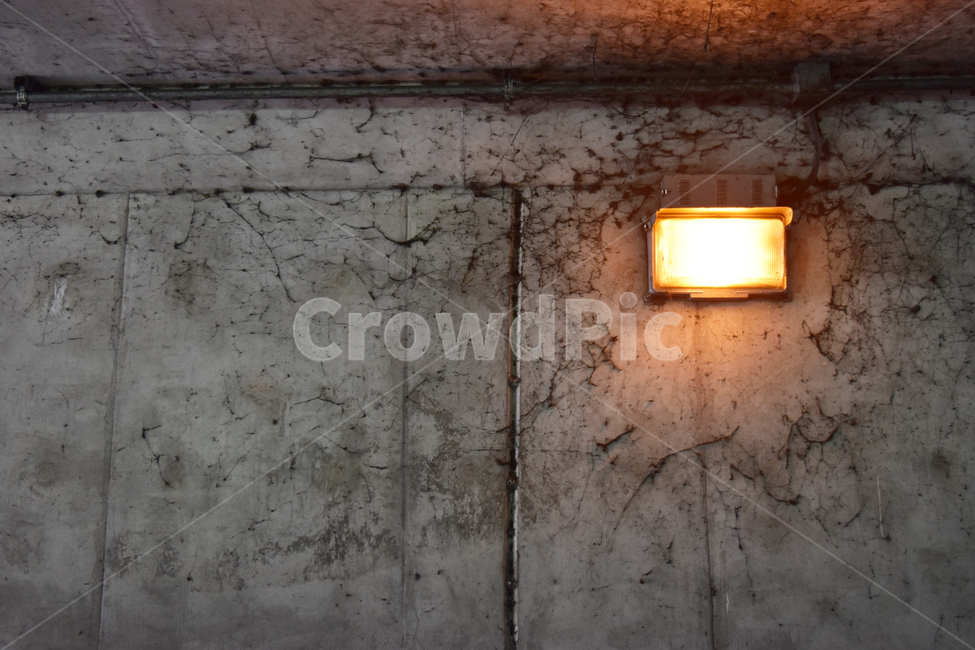 배경,아름다운,가로등,오래된,굴다리,거미줄,background,beautiful,streetlamp,old,lagoon,spiderweb,빈티지사진,빈티지느낌,빈티지감성,vintage