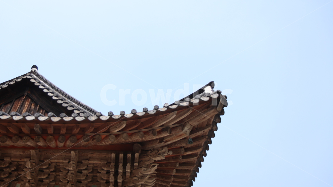 지붕,처마,집,나무,기와,한국전통,한국문화,korean traditional,korean culture