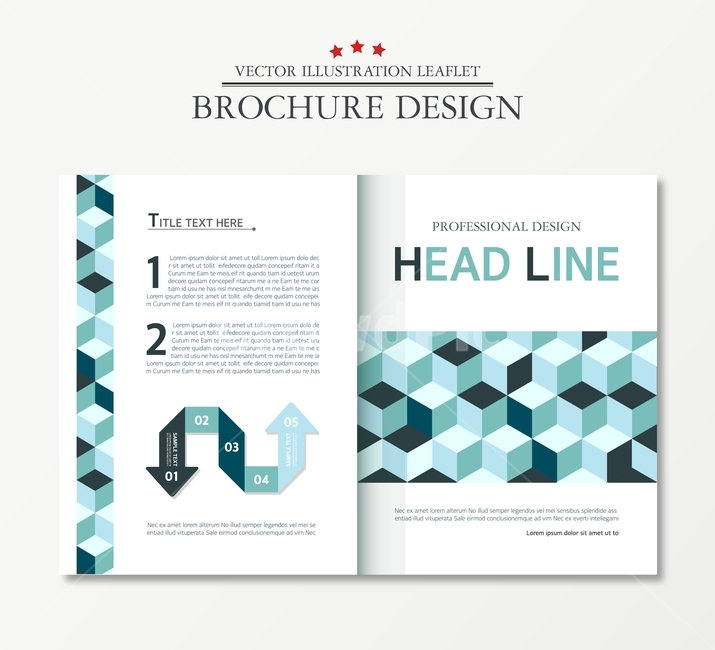 표지,전단지,브로슈어,카달로그,텍스트박스,백그라운드,비즈니스,사업,business,service,work,그래픽,일러스트레이션,graphic,illustration