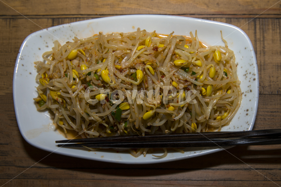 콩나물,반찬,식사,웰빙음식,건강음식,음식,식재료,요리,food,cook,meal,dishes,food reserves,한식,한국음식,한국요리,korean food,korean dishes,korean meal,korean cook