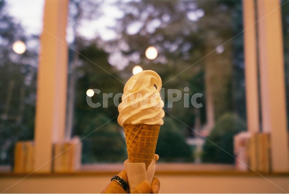 food,dessert,디저트,음식,아이스크림,소프트아이스크림,디저트,간식,후식,dessert,snack