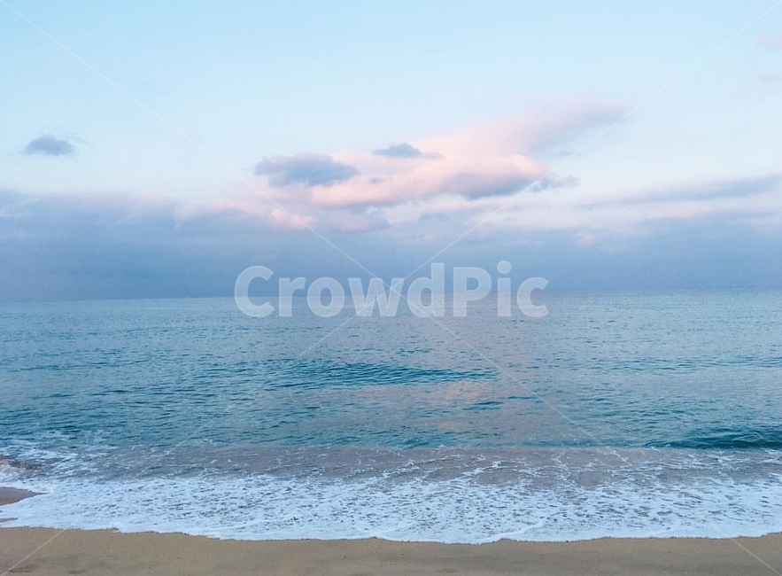 ocean,대양,바다,outdoors,옥외,자연,물,해안선,shoreline,자연,풍경,nature,landscape