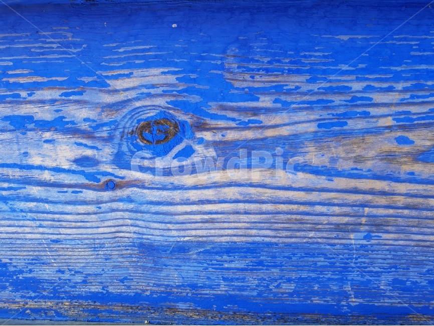 나무,패턴,배경,이미지,파랑색,백그라운드,텍스처,빈티지,배경화면,나무,trees,wood